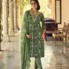HASEENA vol-2